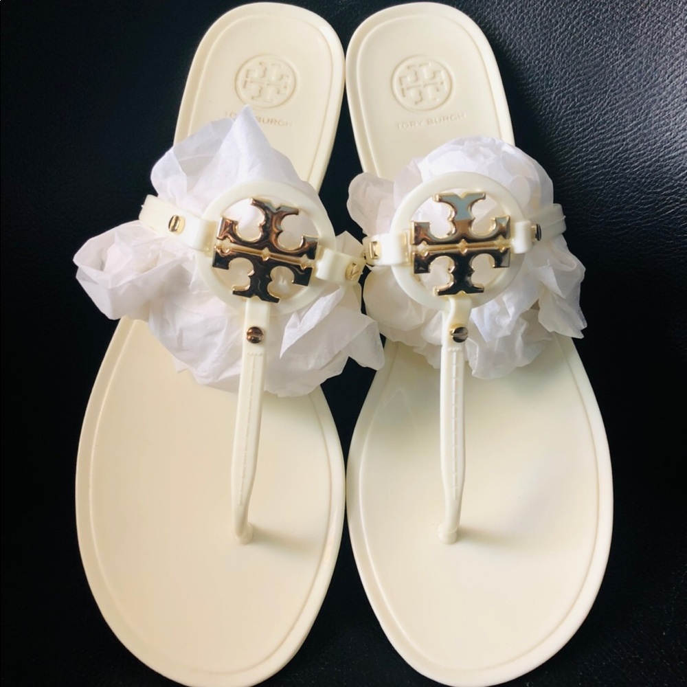 Tory Burch Mini Miller